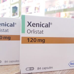 Xenical
