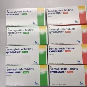 Rybelsus