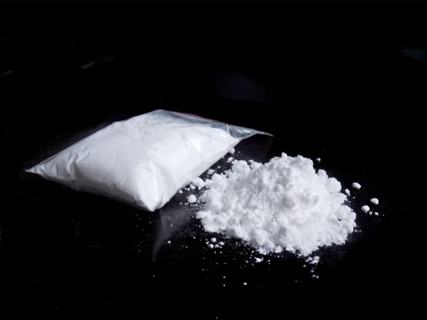 ketamine powder - Image 2