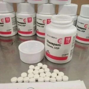 Diazepam
