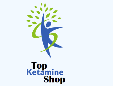 top ketamine shop