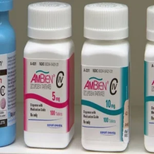 Ambien