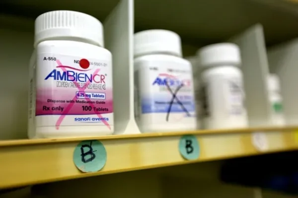 Ambien - Image 2