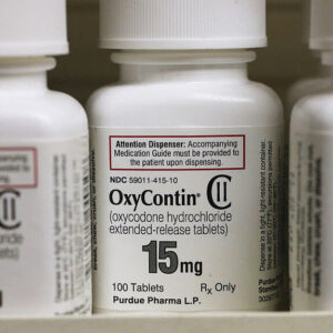 OXYCONTIN