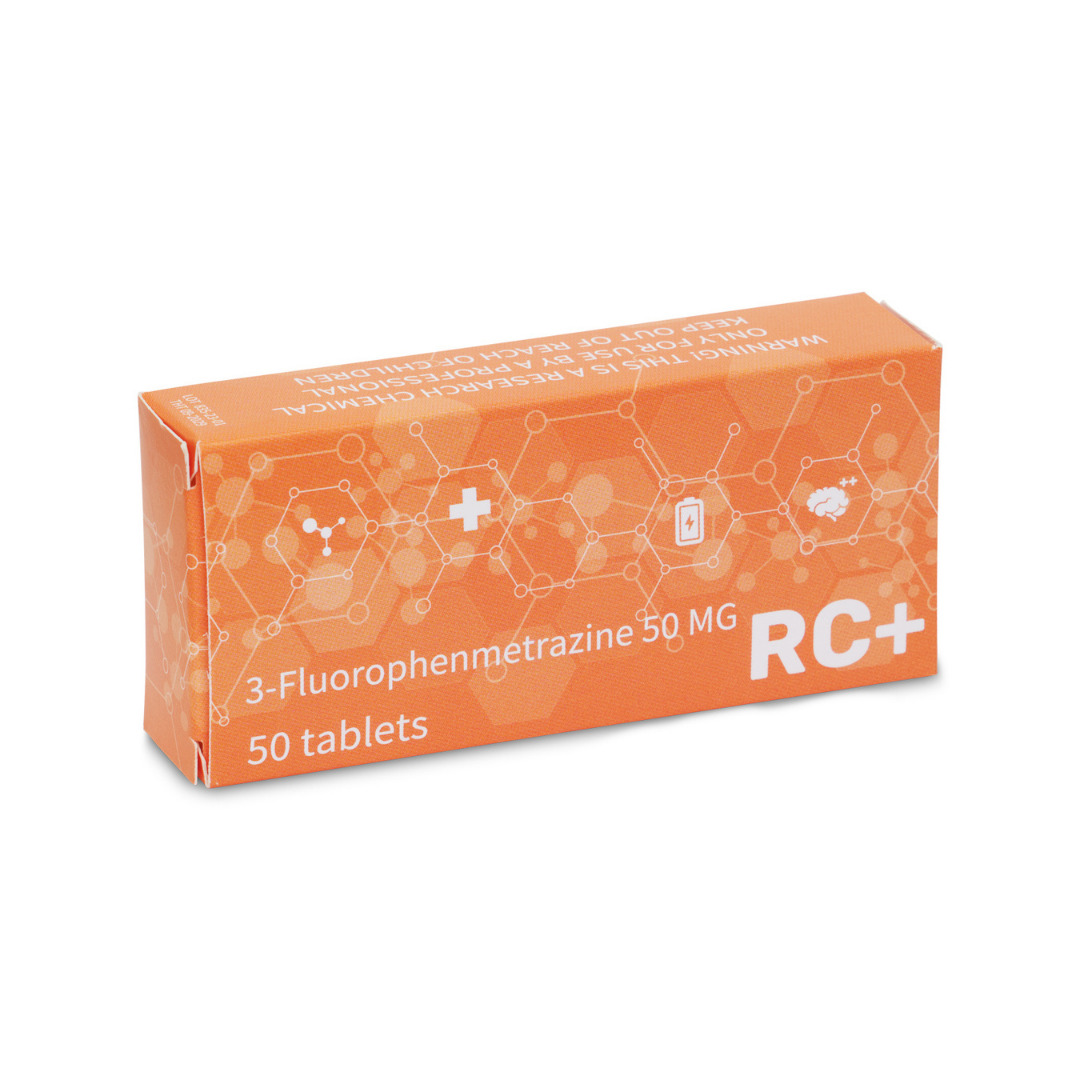 3f-pm tablets - Image 2