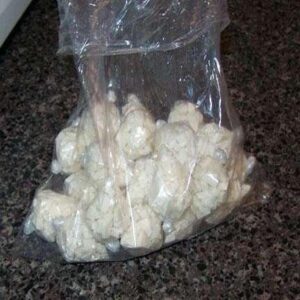 8 Ball Of Cocaine | Buy Cocaine Online | Cocaine For Sale