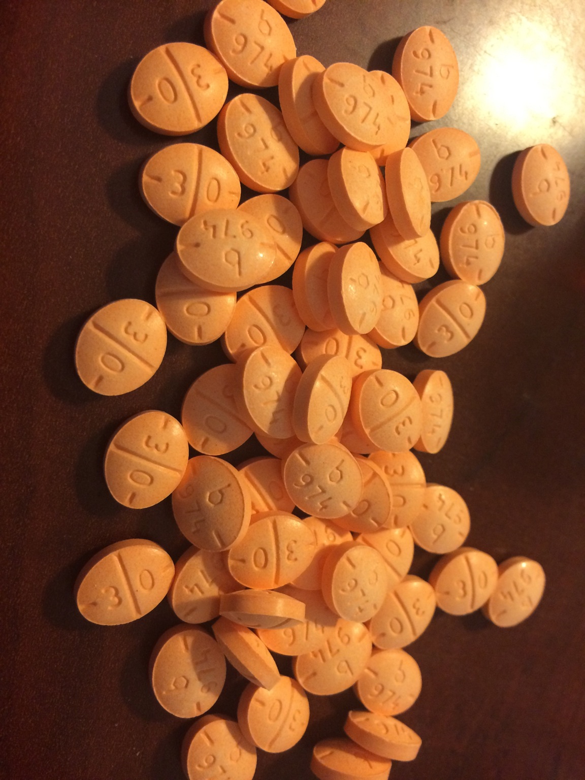 Adderall - Image 3
