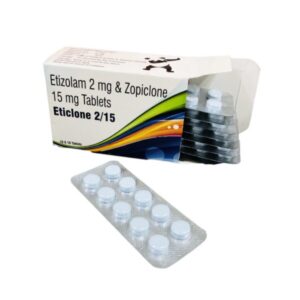 Etizolam