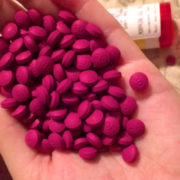 Morphine Sulphate - Image 2