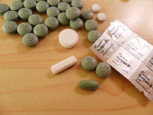 Oxycontin - Image 2