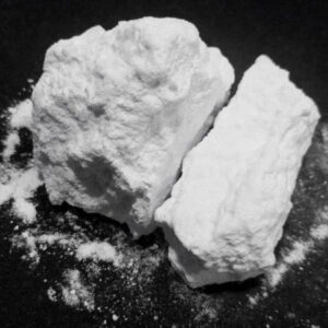 Bolivian Cocaine | Buy Bolivian Cocaine Online | Cocaine