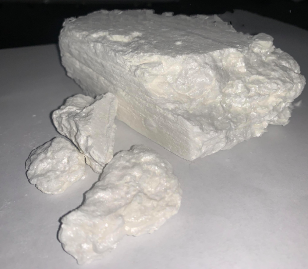 Buy Colombian Cocaine Online
