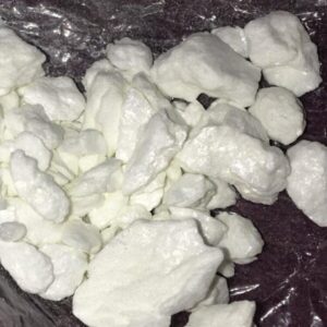 Buy Crack Cocaine Online