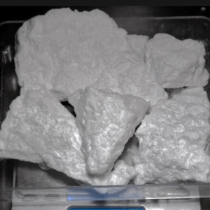 Buy Fish scale Cocaine Online | Buy Cocaine Online