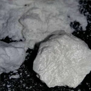 Colombian Cocaine | Buy Colombian Cocaine Online