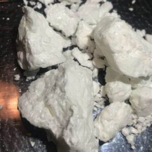 Crack cocaine | Buy Crack cocaine Online | Buy Cocaine