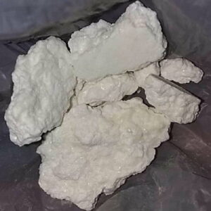 Peruvian Cocaine | Buy Pure Peruvian Cocaine Online