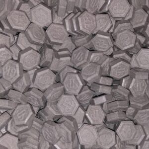 PHILIPP PLEIN ECSTASY 300MG