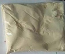 U-47700 Powder